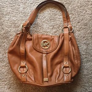 Michael Kors handbag 100% authentic